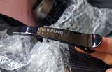 Tattooed minx review photo