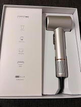 Appkings review photo