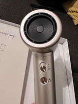 Appkings review photo