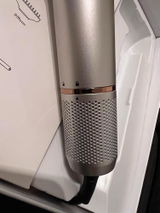 Appkings review photo