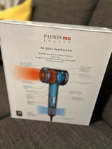 Appkings review photo