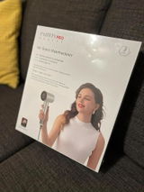 Appkings review photo