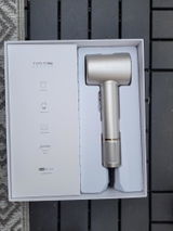 Kunde XXXY review photo