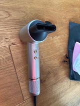 EineMami review photo