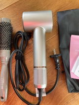 EineMami review photo
