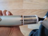 Kunde XXXY review photo