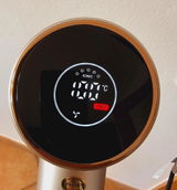 Mtn review photo