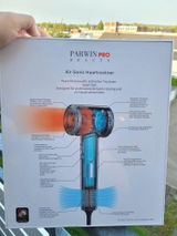 Kunde XXXY review photo