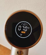 Mtn review photo