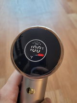 Kunde XXXY review photo