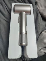 Maximilian review photo