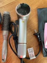 EineMami review photo