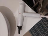 Client d'Amazon review photo