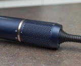 Fraser review photo