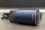 Fraser review photo