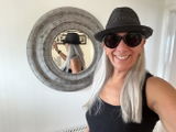 Rita Throup review photo
