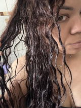 Karla Gabriella Alves da Silva review photo
