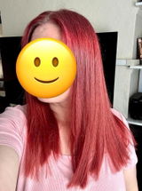 shantel review photo