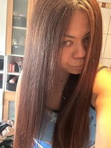 Karla Gabriella Alves da Silva review photo