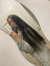 Amazon Kunde review photo