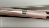 Stratocaster review photo