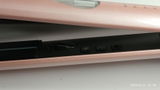 Stratocaster review photo