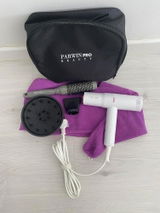 Super review photo