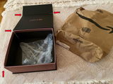 Amazon Kunde review photo