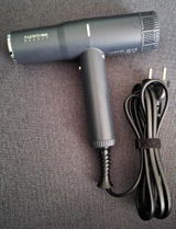 J+A review photo
