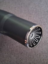 J+A review photo