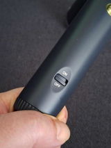J+A review photo
