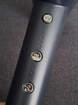 J+A review photo
