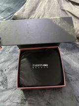 Silva review photo