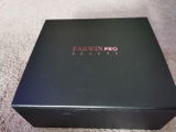 °~° Peter °~° review photo