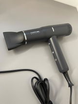 Amilya review photo