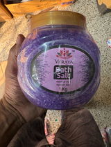 Yashh review photo