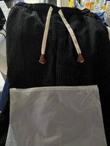 Romain G. review photo