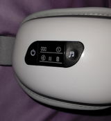 Wendy M. review photo