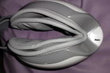 Wendy M. review photo