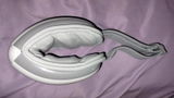 Wendy M. review photo