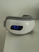 Iryna review photo