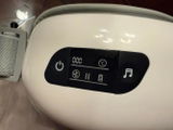 Tone review photo
