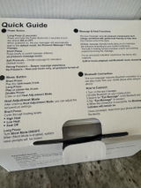 RRReview review photo