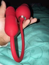Makayla review photo
