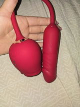 Bonilla review photo