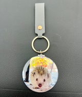 Brittany review photo