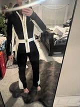 Erin review photo
