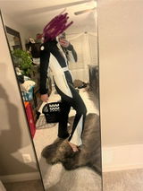 Erin review photo