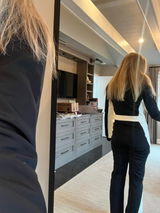 D review photo