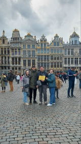 Март 2023 review photo